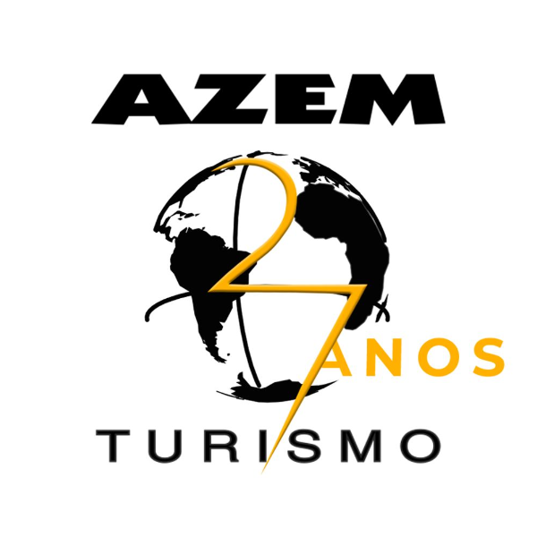 Azem Turismo