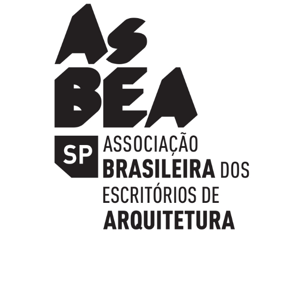 AsBEA