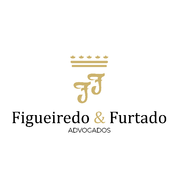 Figueiredo e Furtado - Advogados Associados