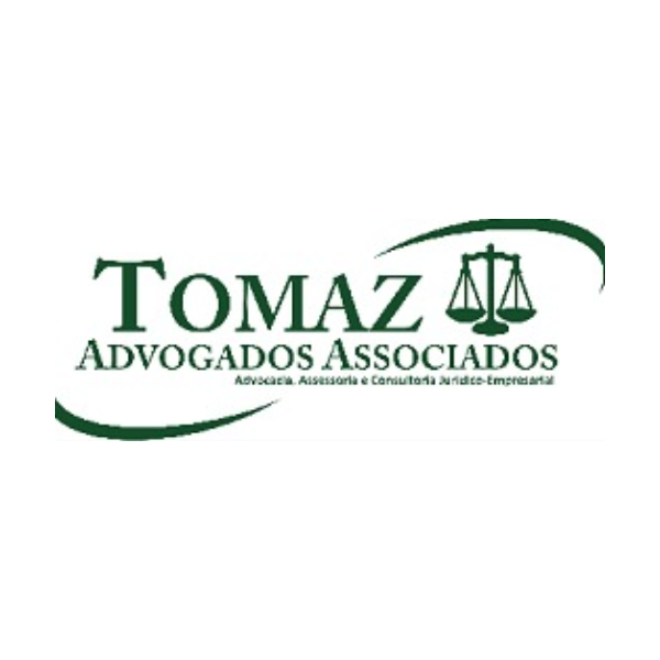 Tomaz Advogados Associados