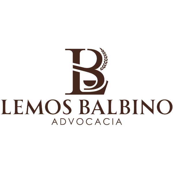 Lemos Balbino Advocacia