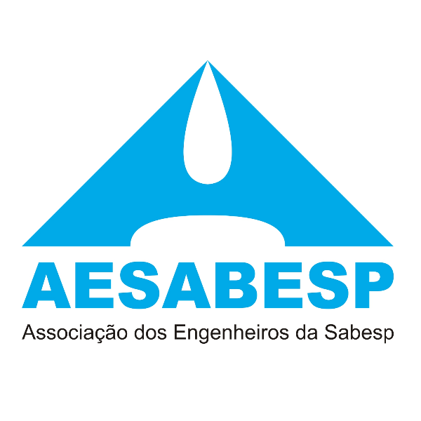 AESABESP