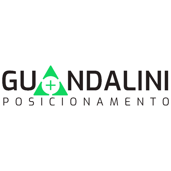 Guandalini Posicionamento