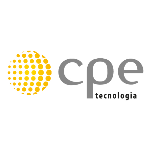 CPE