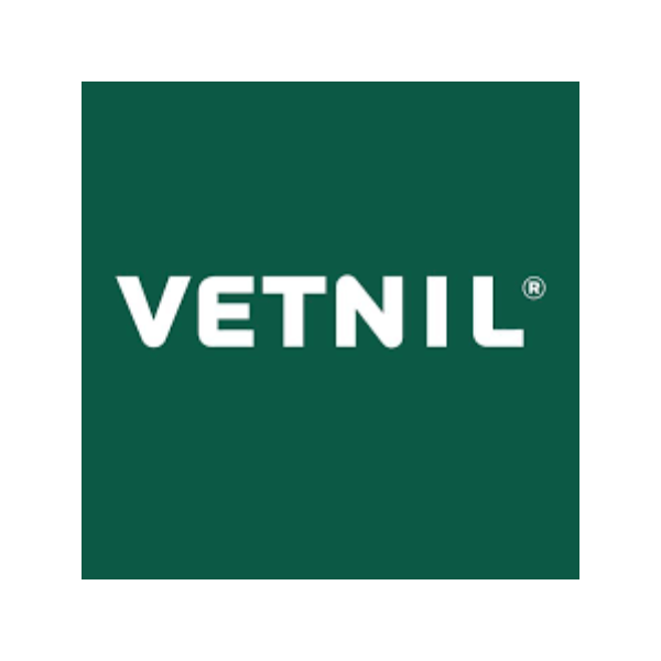 Vetnil