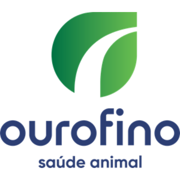 Ourofino