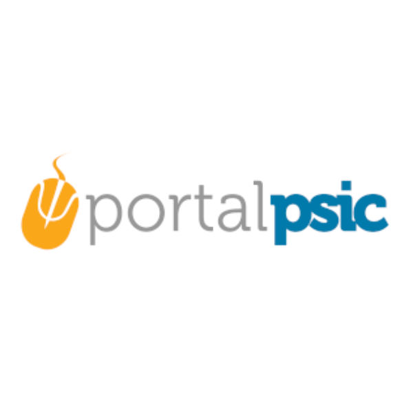 Portal Psic
