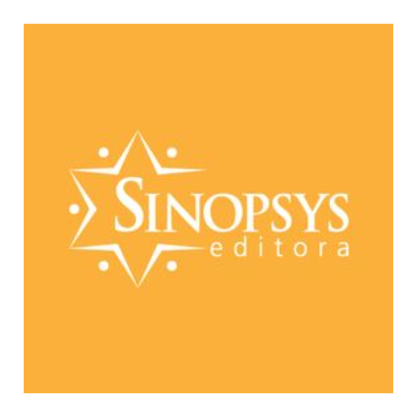 Sinopsys Editora