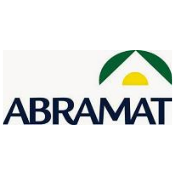 ABRAMAT