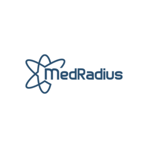 MedRadius
