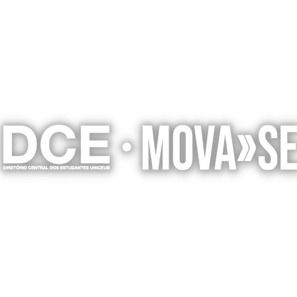 DCE - MOVA-SE