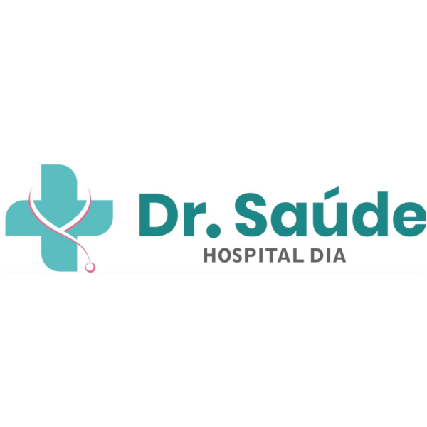 Dr. Saúde - HOSPITAL DIA