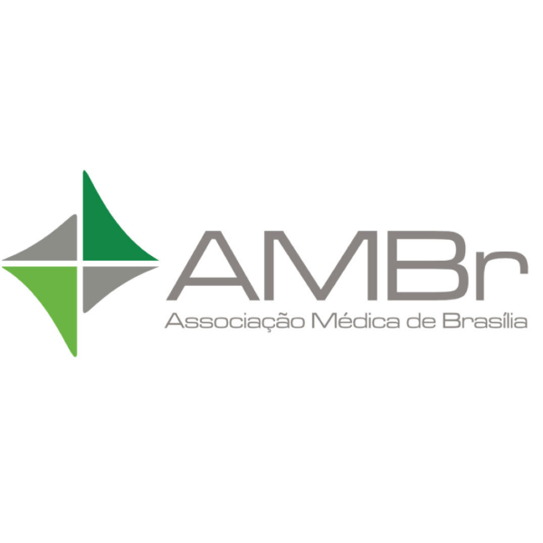 AMBr