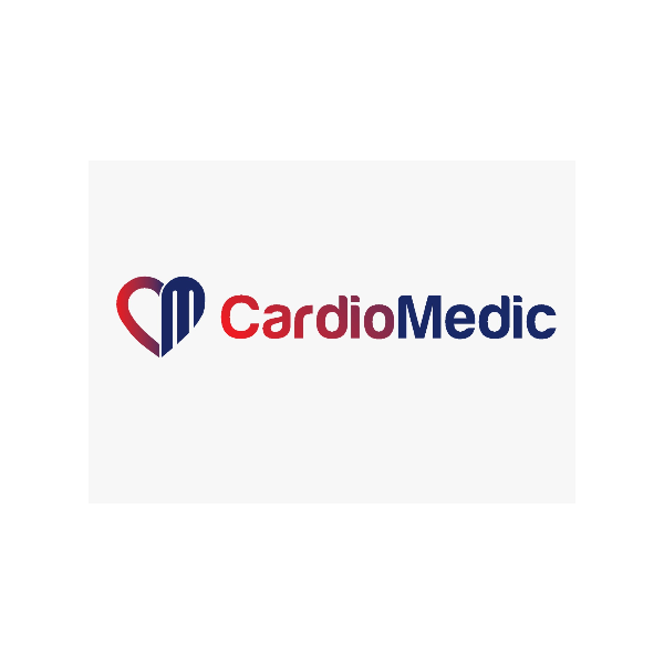 CARDIOMEDIC