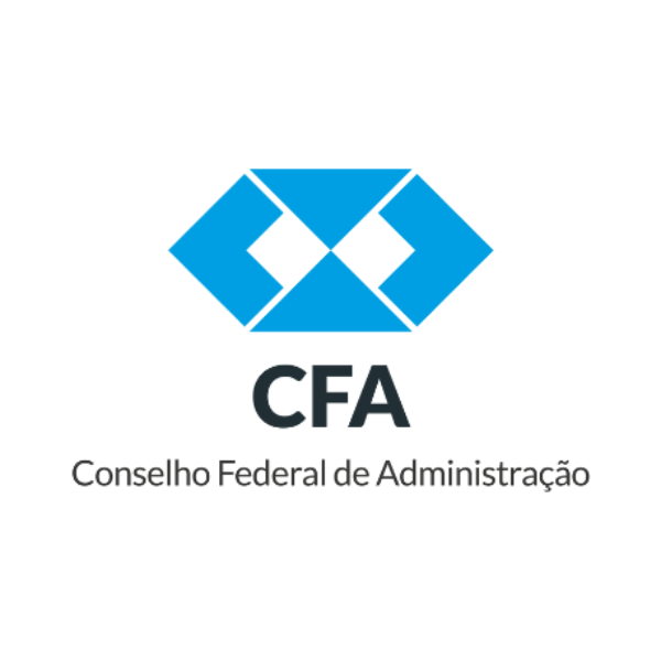 Conselho Federal de Administração