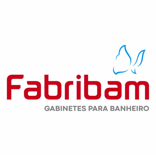 FABRIBAM