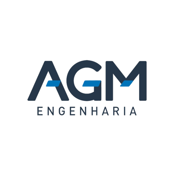 AGM