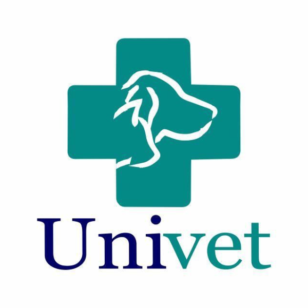 Univet