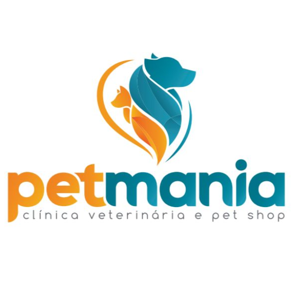 Petmania