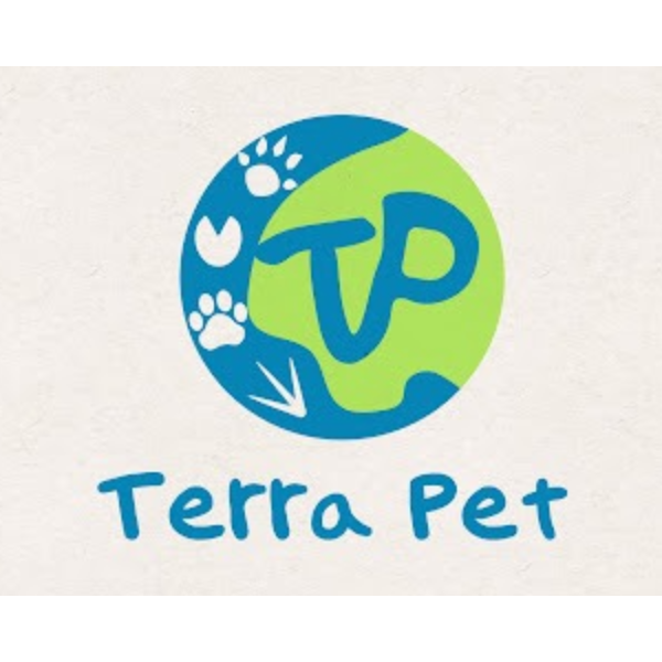 TerraPet