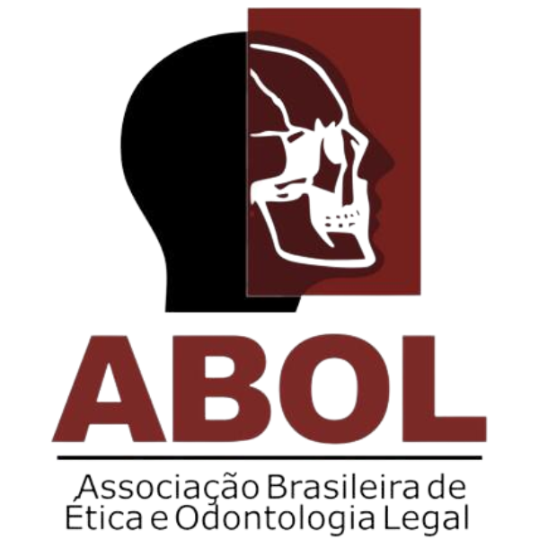 Associação Brasileira de Ética e Odontologia Legal
