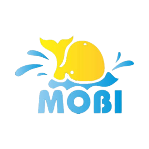 MOBI