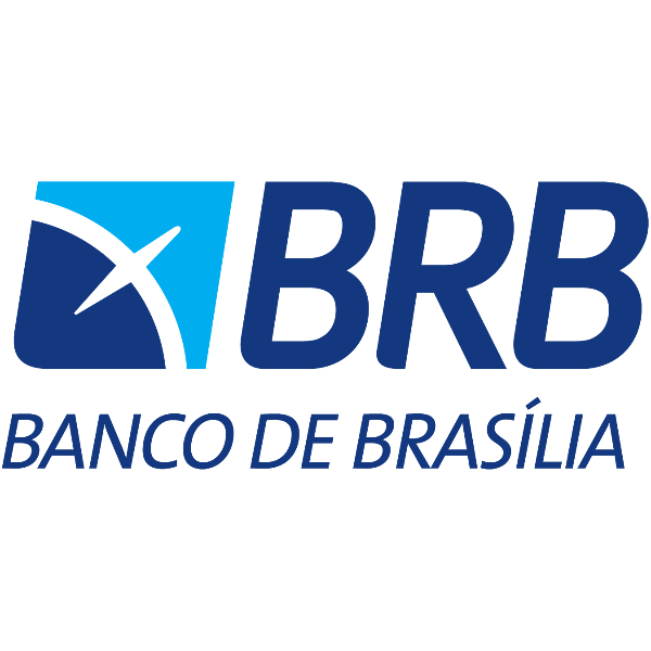 Banco de Brasília