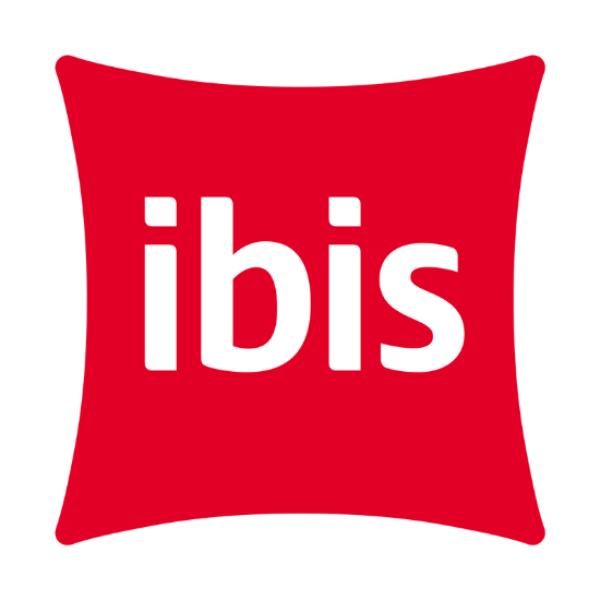 ibis Juazeiro do Norte
