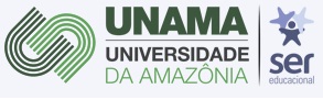 Universidade da Amazônia (Unama)