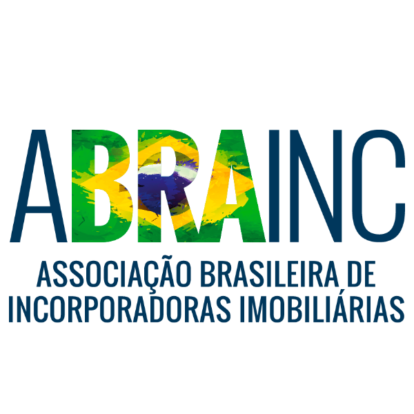 ABRAINC