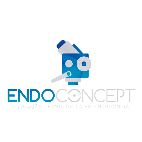 EndoConcept