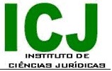 Instituto de Ciências Jurídicas - Unama