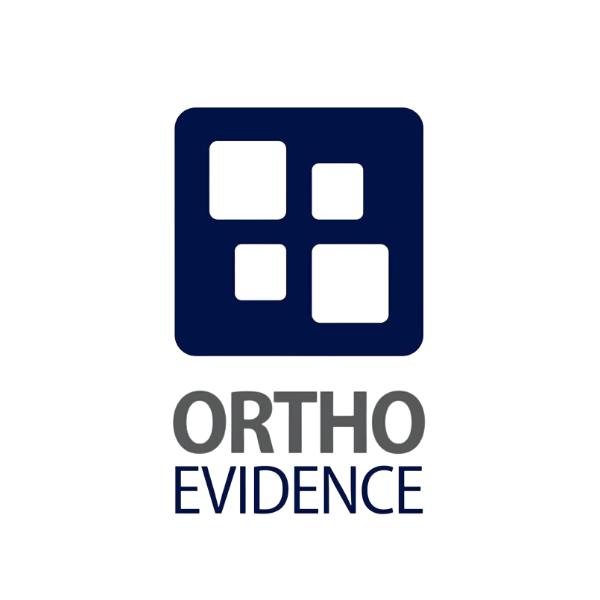 OrthoEvidence