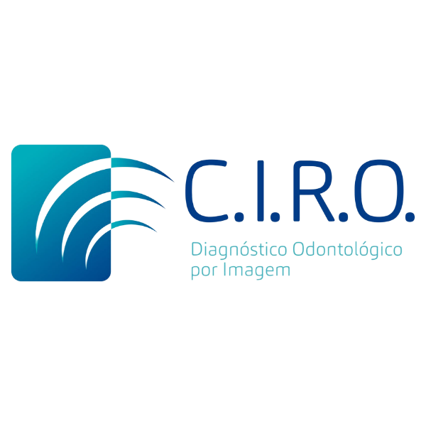 Ciro Radiologia