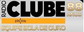 Rádio Clube do Pará