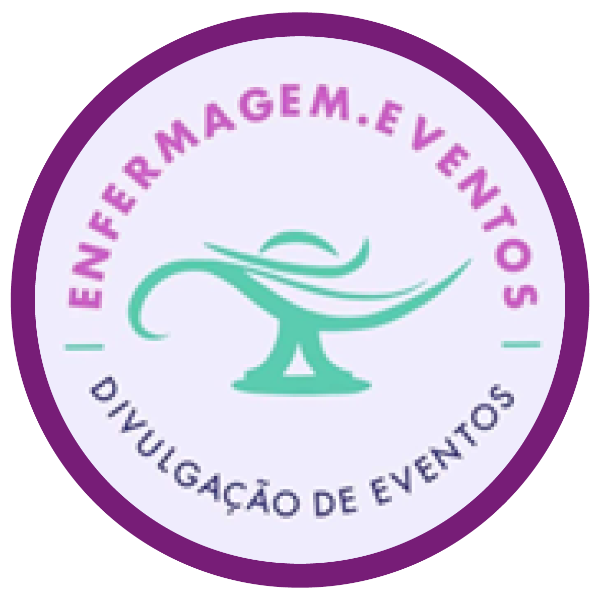 @enfermagem.eventos