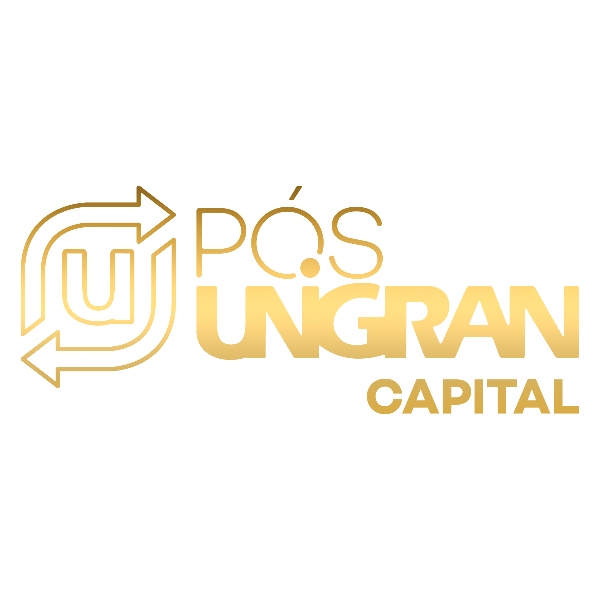 UNIGRAN