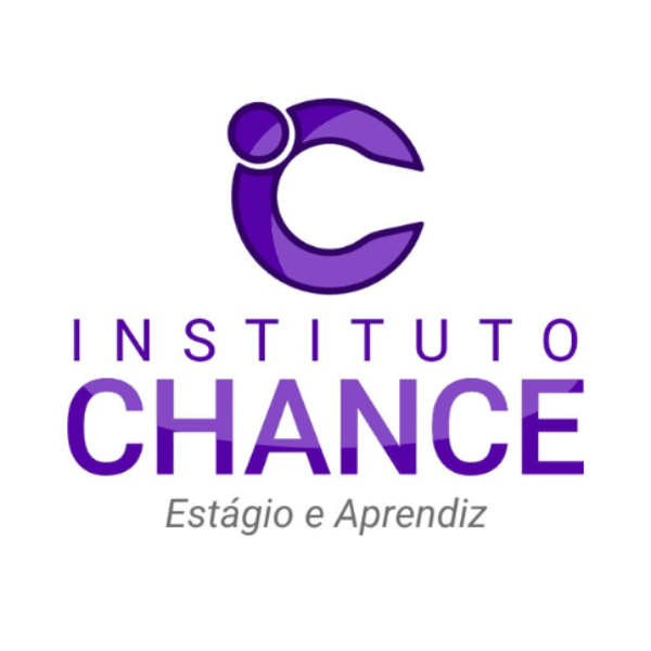 INSTITUTO CHANCE