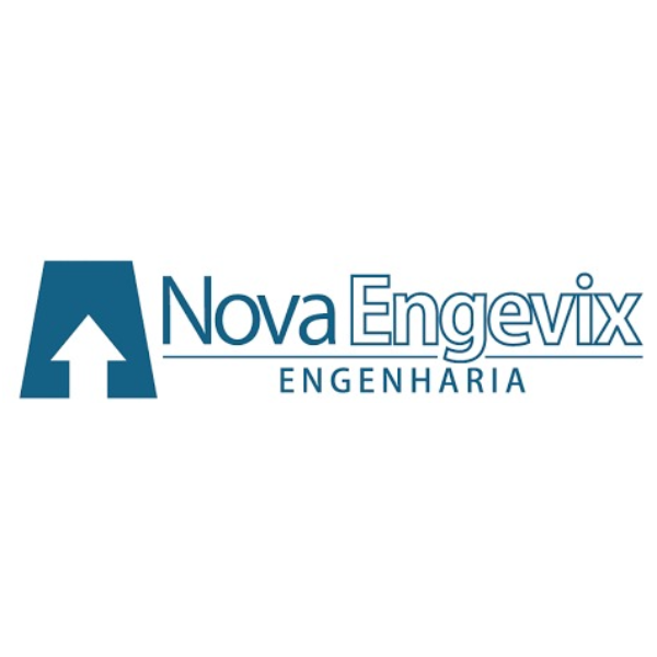 Nova Engevix