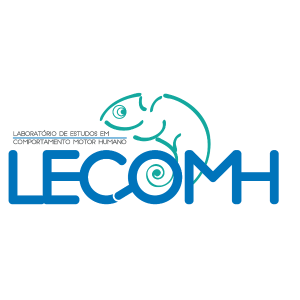 LECOMH