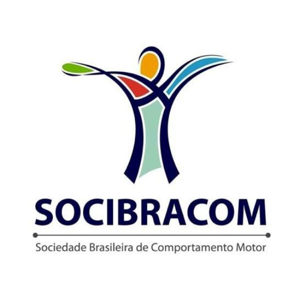 SOCIBRACOM