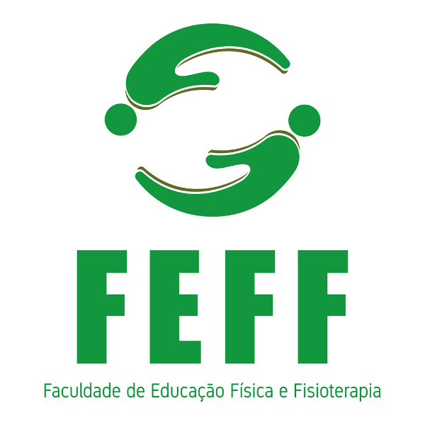 FEFF