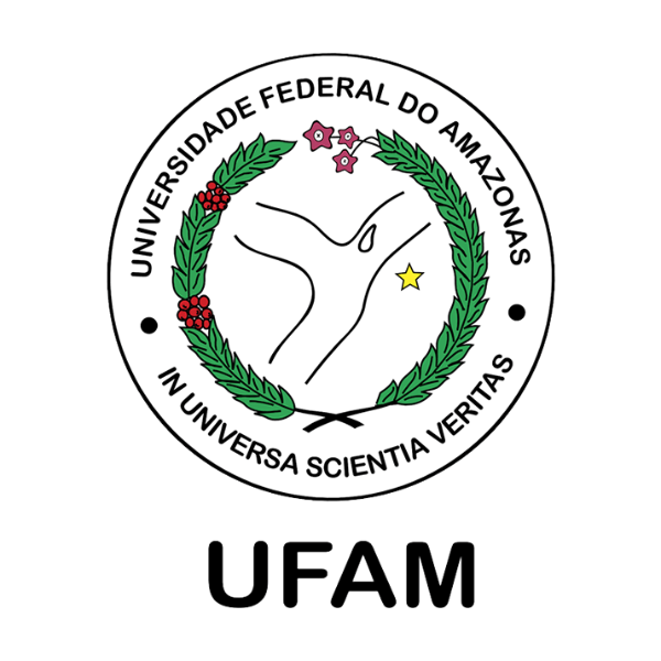 UFAM