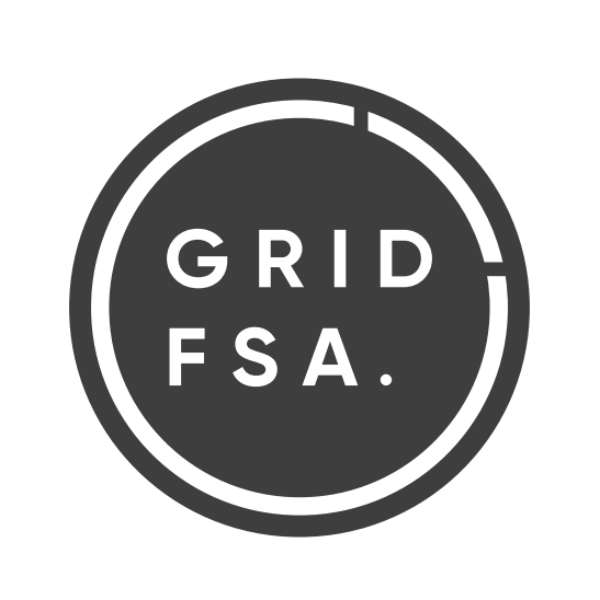 Grid FSA