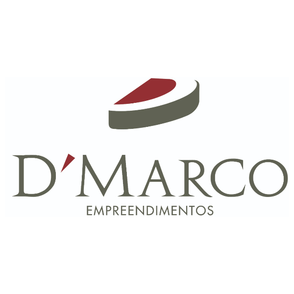 D'MARCO Empreendimentos