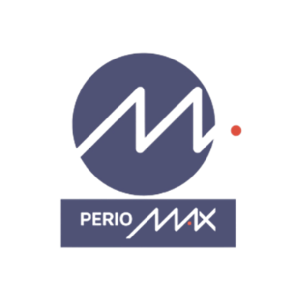 Periomax