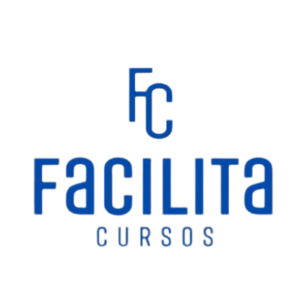 Facilita Cursos