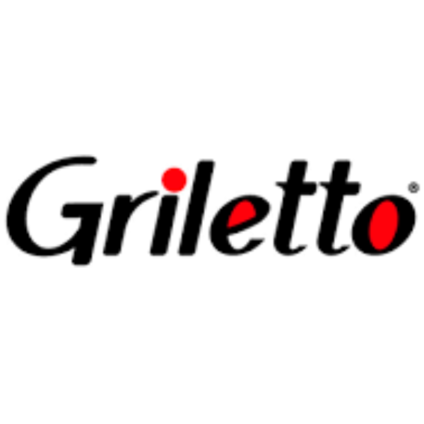 Griletto