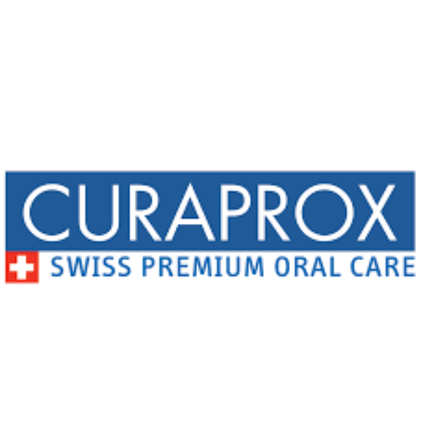 Curaprox