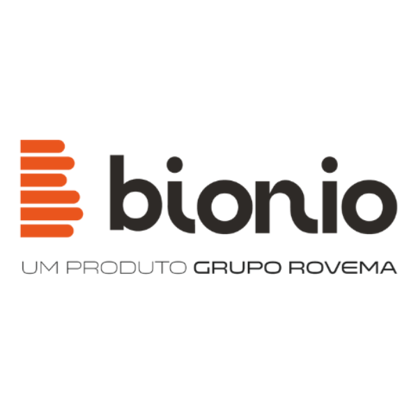 BIONIO